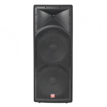 Пассивная акустическая система CERWIN-VEGA INT-252V2 01158