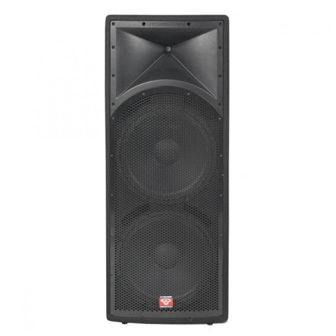 Пассивная акустическая система CERWIN-VEGA INT-252V2 01158