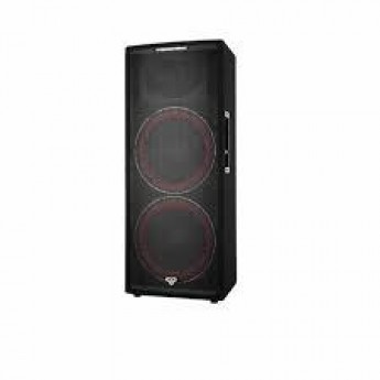 Пассивная акустическая система CERWIN-VEGA CVi-252 16996