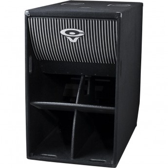 Пассивный сабвуфер CERWIN-VEGA JE-36CX 16999