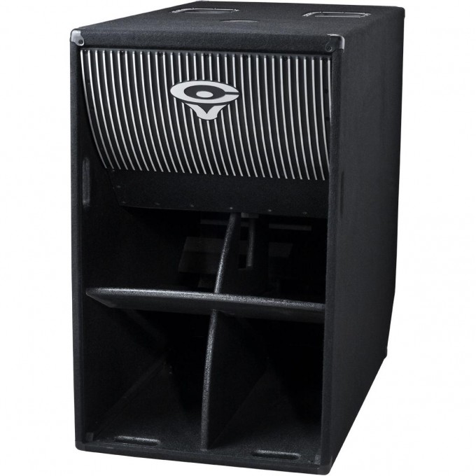 Пассивный сабвуфер CERWIN-VEGA AB-36CX 17000