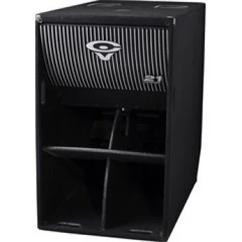 Активный сабвуфер CERWIN-VEGA TS-42X 17001