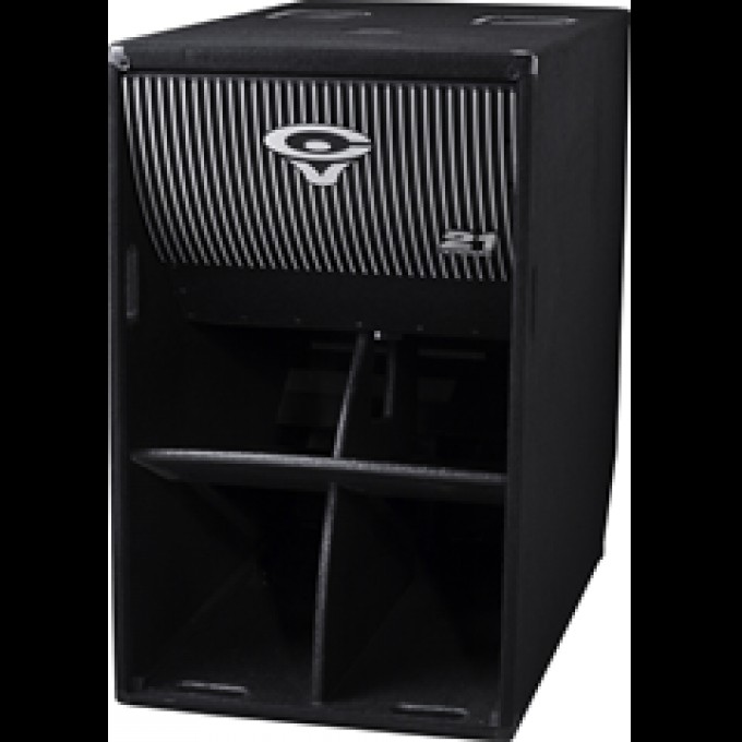 Активный сабвуфер CERWIN-VEGA TS-42X 17001