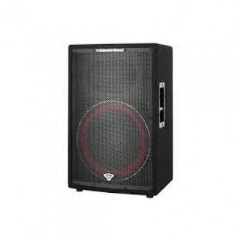 Пассивная акустическая система CERWIN-VEGA CVi-152 17002