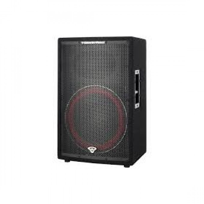 Пассивная акустическая система CERWIN-VEGA CVi-152 17002