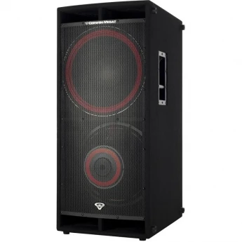Пассивный сабвуфер CERWIN-VEGA CVi-218S 17004