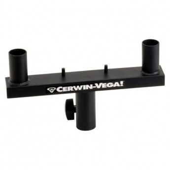 Стойка для акустики CERWIN-VEGA CVANT-2A 36392