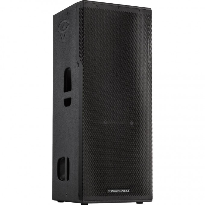 Активная акустическая система CERWIN-VEGA CVXL-215 36399